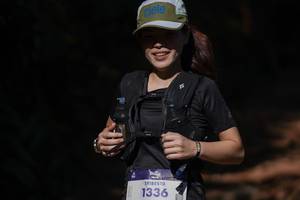 BIB: 1336
                            <button type="button" onclick="openModal(19234522)" class="btn btn-primary btn-sm float-right btn-popup" data-toggle="modal" data-target=".modal-high-quality">
                        <i class="fas fa-shopping-cart"></i> Add to Cart
                    </button>
                                            <button type="button" onclick="isThisMe(19234522, true)" class="btn btn-success btn-sm float-right btn-popup btn-isme hidden" data-toggle="tooltip" data-placement="bottom" title="นี่คือรูปของคุณใช่ไหม คลิกที่นี่เพื่อเอาเข้าอัลบั้ม">
                        <i class="fas fa-plus"></i> Add to album
                    </button>
                    <button type="button" onclick="isThisMe(19234522, false)" class="btn btn-warning btn-sm float-right btn-popup btn-isnotme hidden">
                        <i class="fas fa-ban"></i> Remove from album
                    </button>